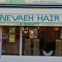 Nevaeh Hair and Beauty 1062850 Image 7